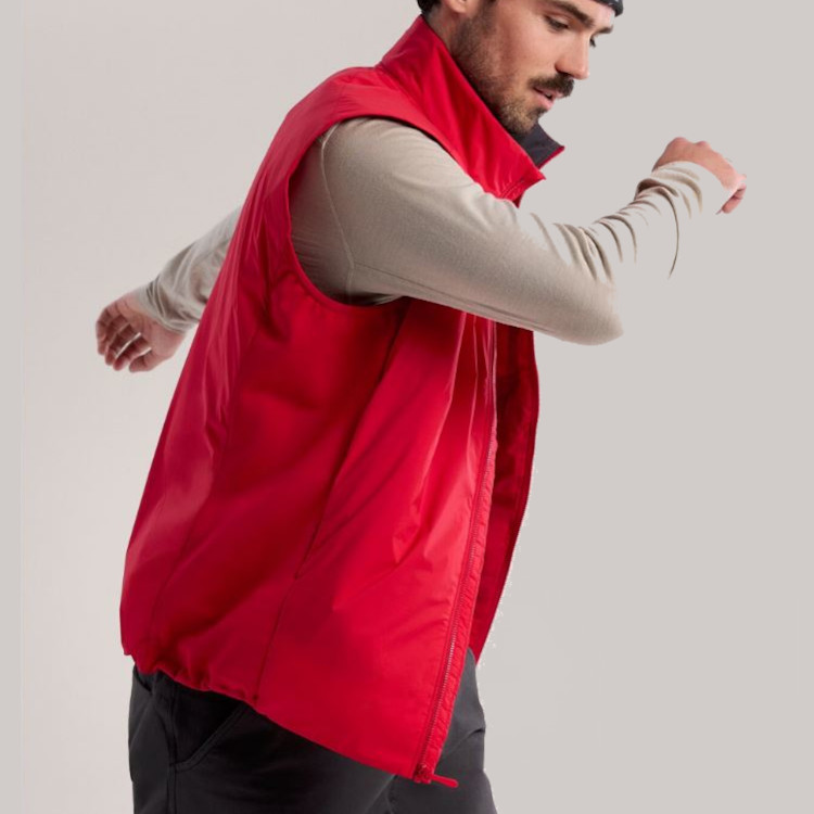 Arc'teryx Atom Vest - Men's - Image 2